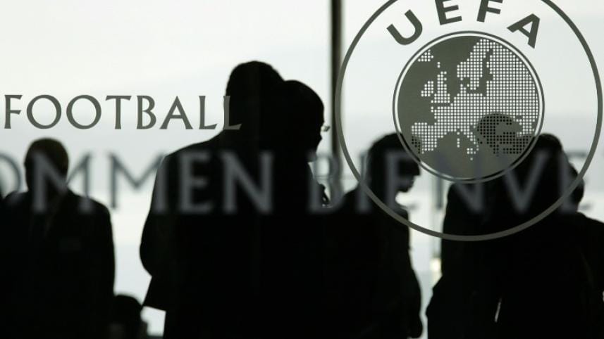 UEFA.jpg