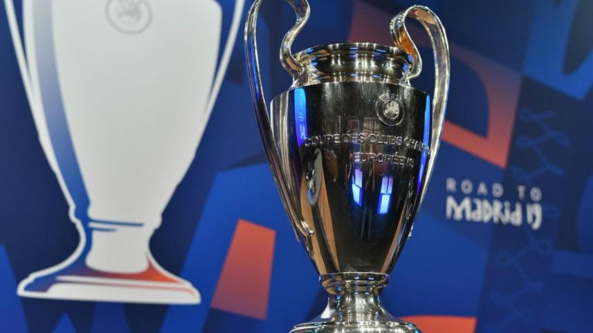 UEFA Champions League draw.jpg