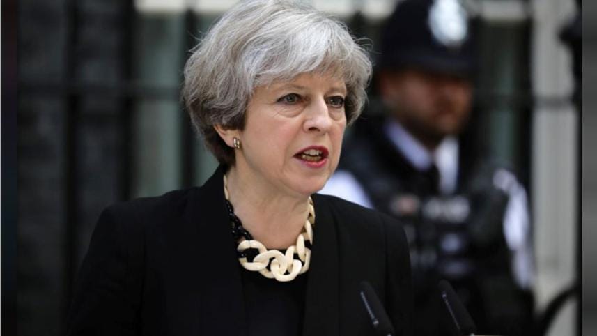 UK prime minister.JPG