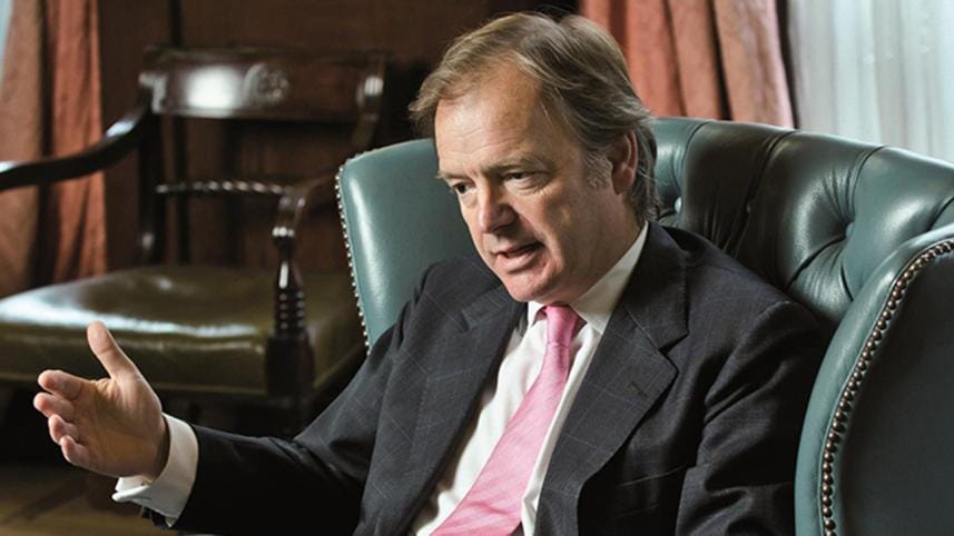 UK state minister new site.jpg