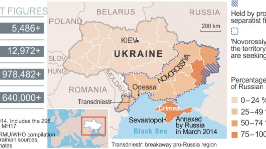 ukraine crisis infograph.jpg