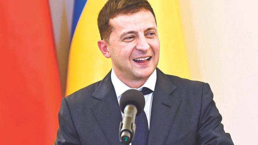 Ukrainian lawmakers.jpg