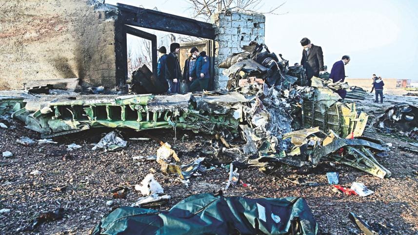 Ukrainian plane crash.jpg