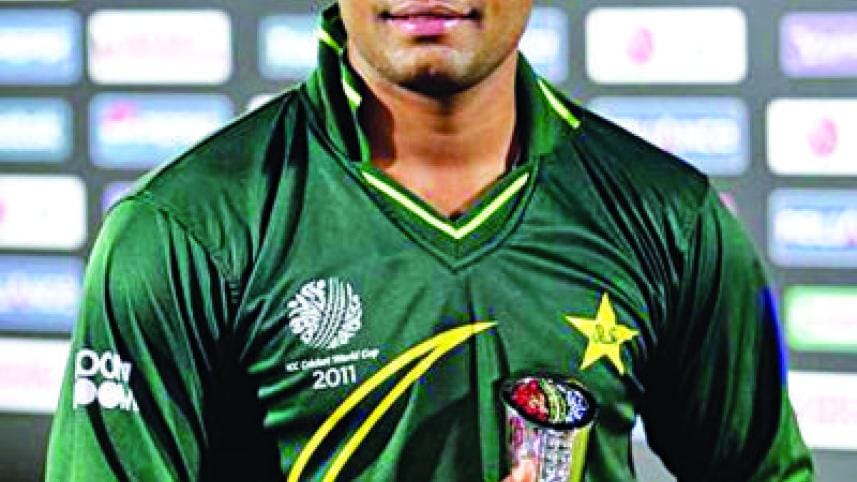 UMAR AKMAL.jpg