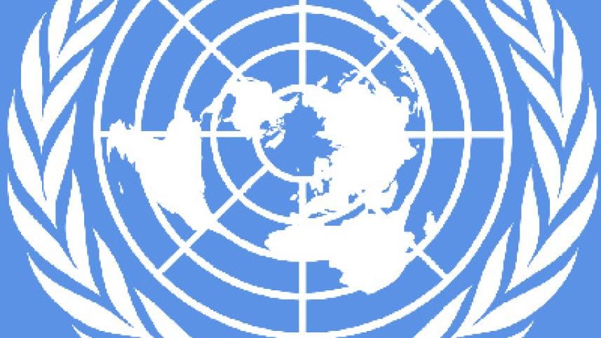 UN-Logo.jpg