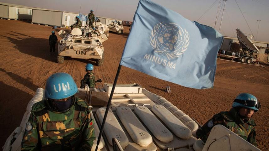UN-peacekeepers-1-web.jpg