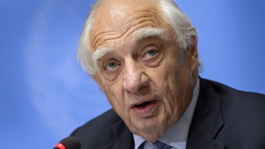 un-Peter-Sutherland-afp-wb.jpg