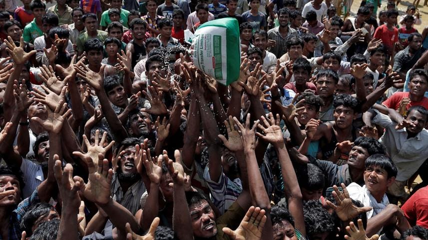 Rohingya refugees.jpg