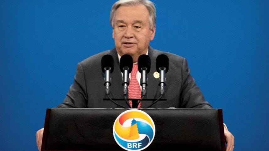 UN chief.jpg