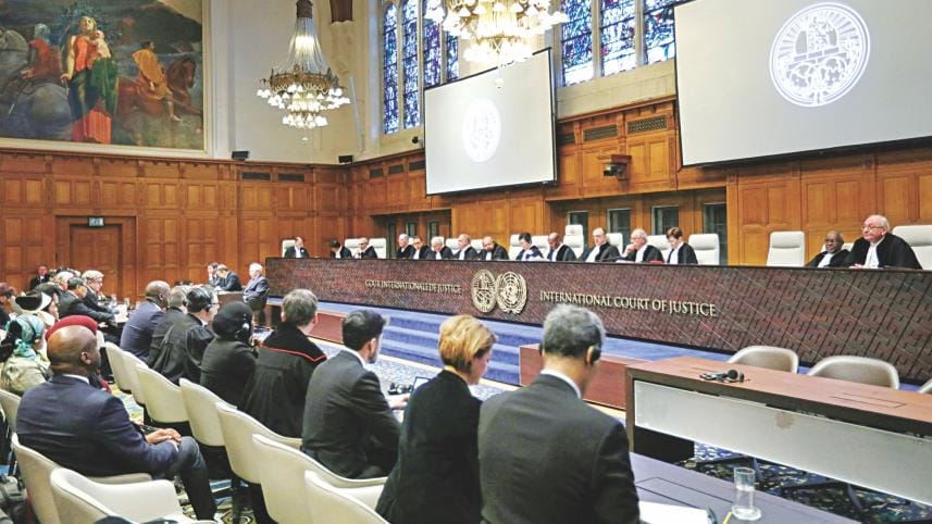 ICJ-Rohingya-myanmar-court-un-gambia.jpg
