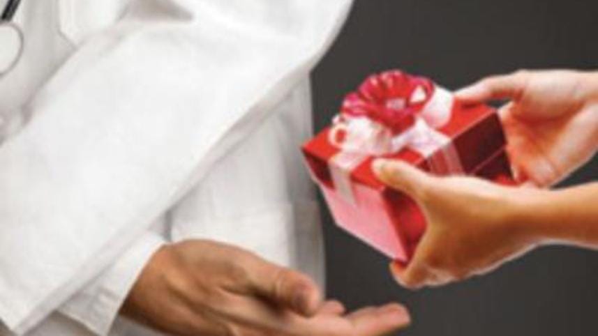 unethical gift drug companies.jpg