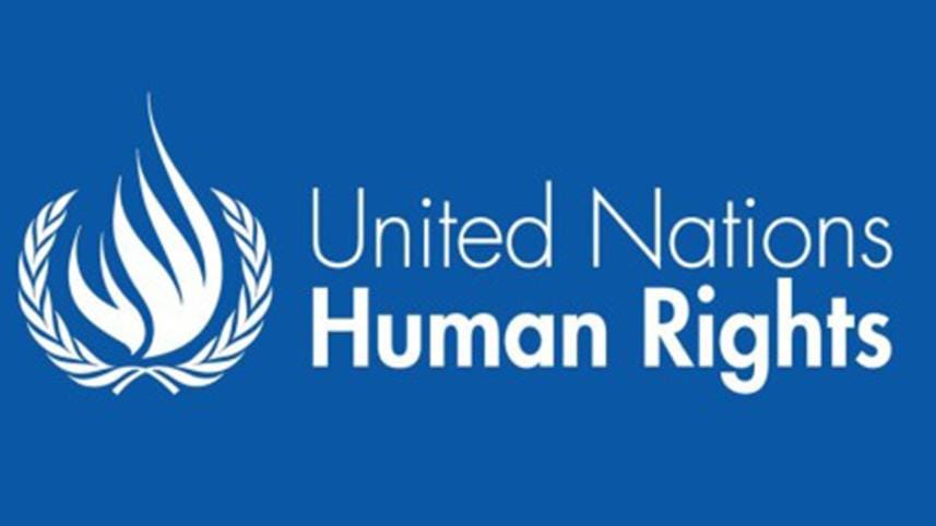 UNHCR-logo-wb.jpg