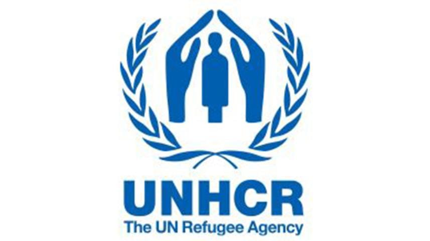 UNHCR.jpg