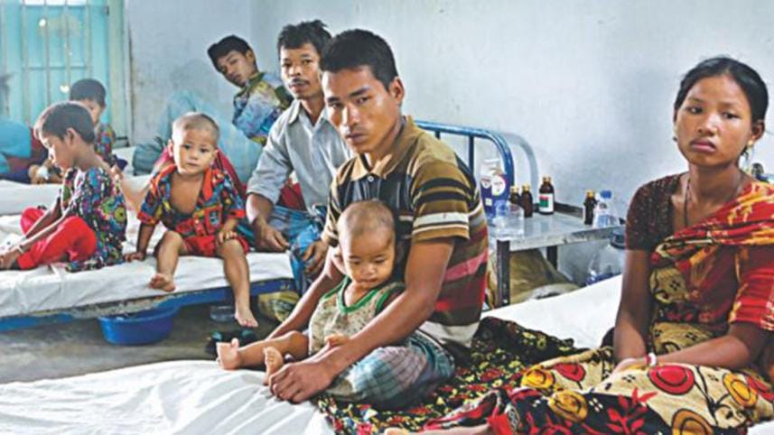 unknown_disease_in_sitakunda_1-web.jpg