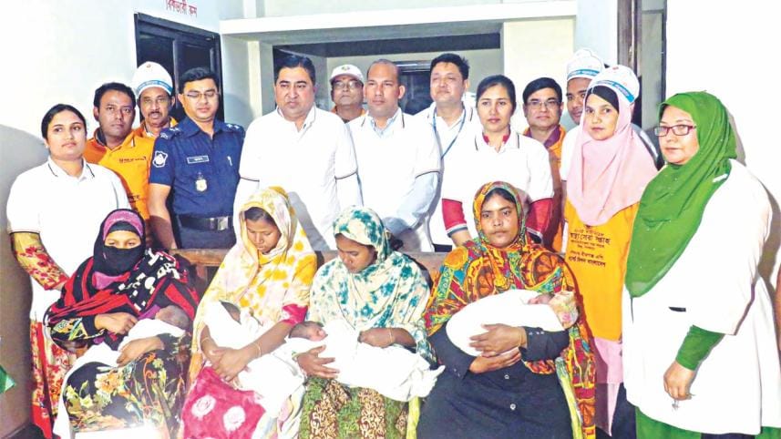 upazila health complex.jpg