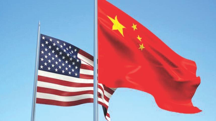 us china flag.jpg