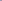 us china flag.jpg