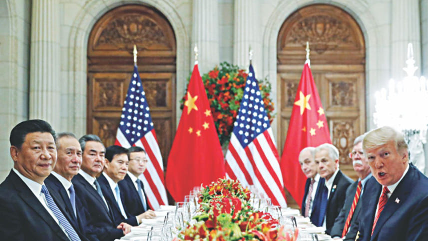 us china trade deal.jpg