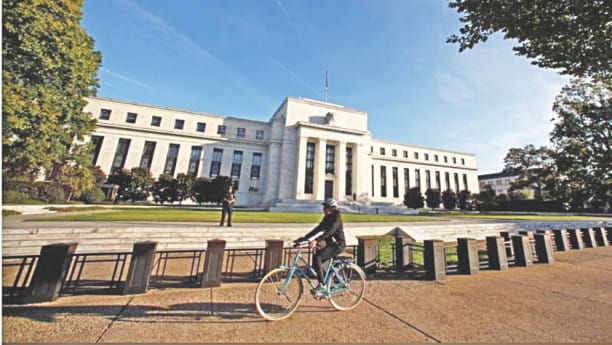 US Federal Reserve.jpg