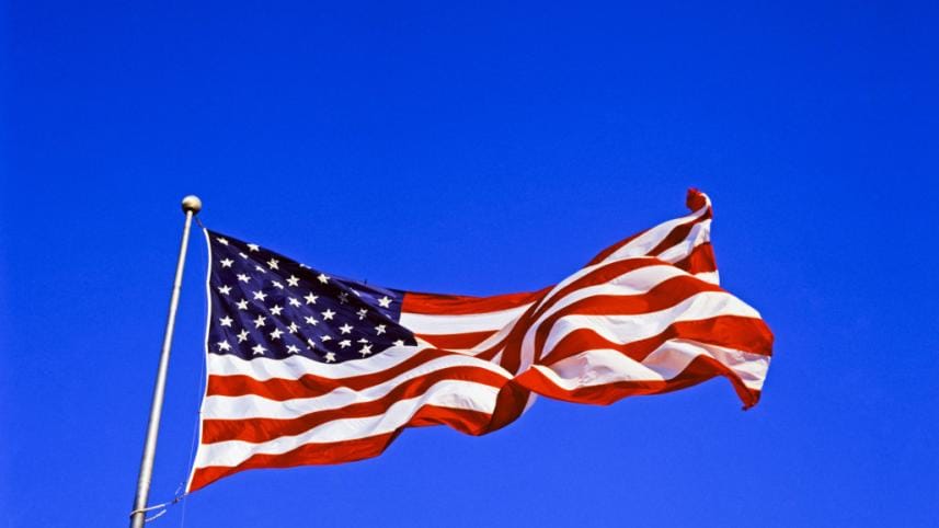 United States to send international observers