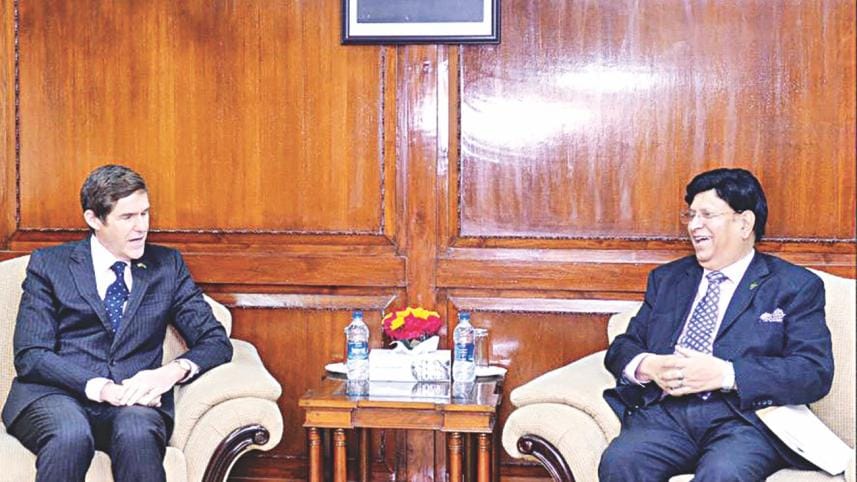 us foreign policy.jpg