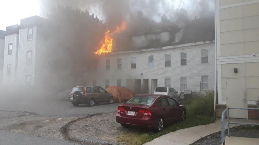 US gas blasts_Reuters.JPG