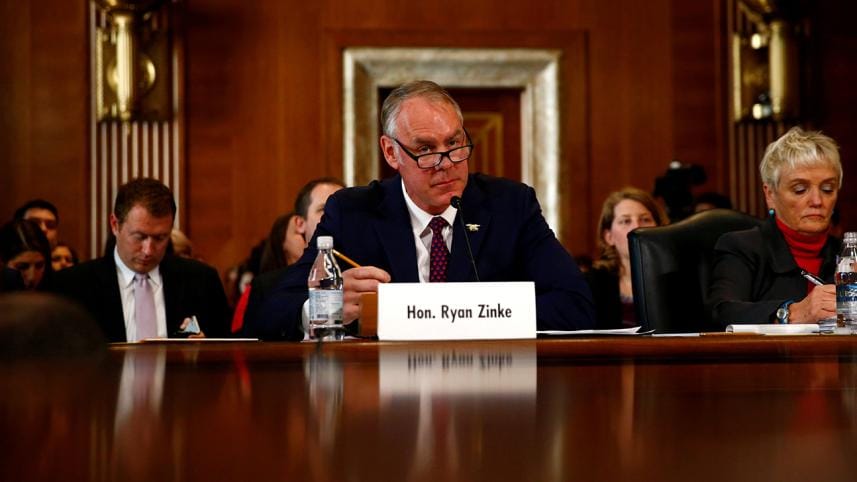 us int secy_reuters.jpg