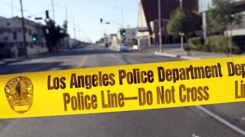 US Police Shoot dead - NEW.jpg