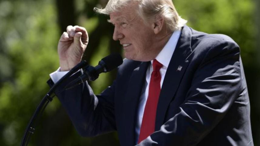 US President Donald Trump.jpg