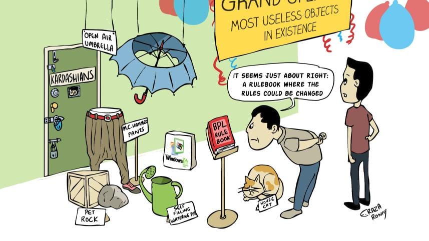 Useless objects - BPL rulebook.jpg