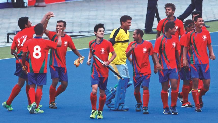 Usha Krira Chakra.jpg