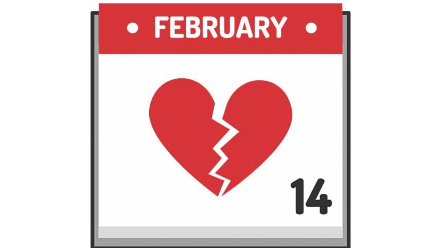 Valentine’s Day.jpg