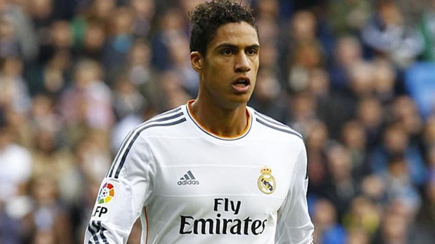Varane.jpg