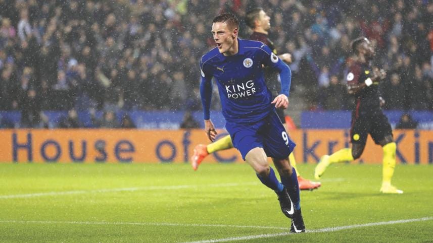 vardy.jpg