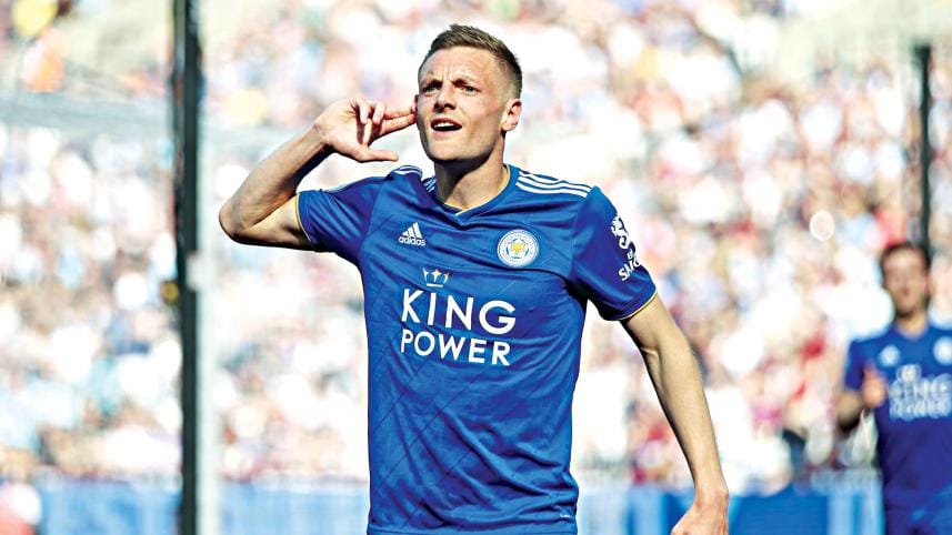 vardy.jpg