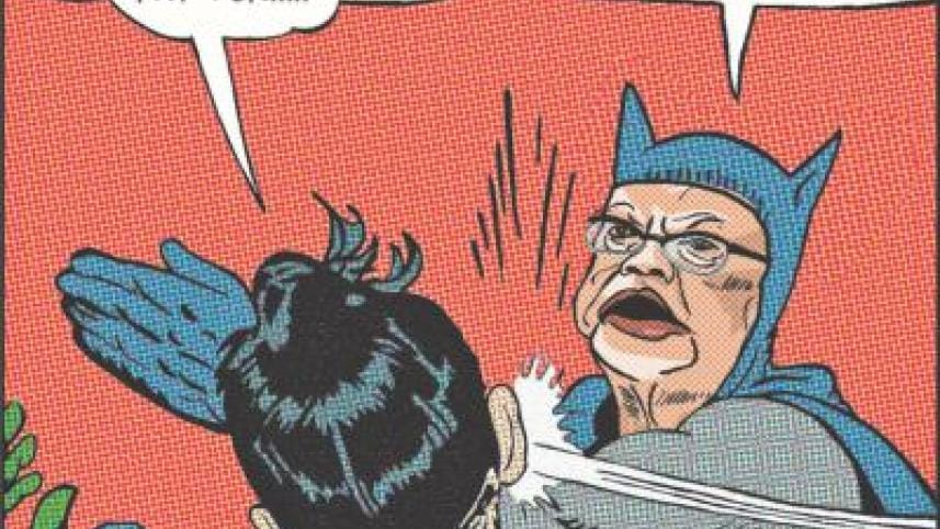 VAT imposed on education: Ehsanur Raza Ronny