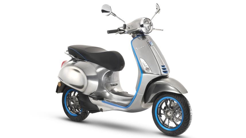 vespa_elettrica-wb.jpg