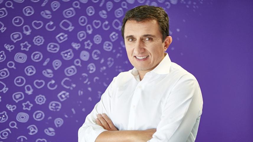 viber-ceo.jpg