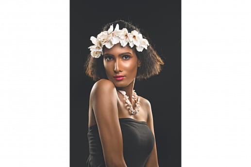 Victoria Beckham.jpg