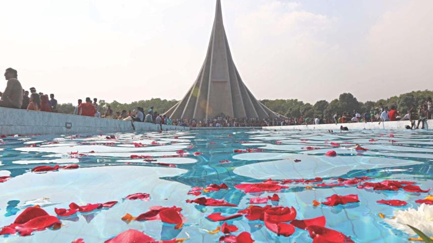 Victory Day 2017.jpg