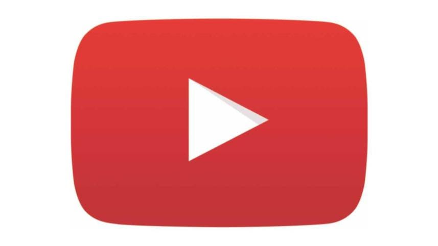 Videos that put you to sleep, in a good way