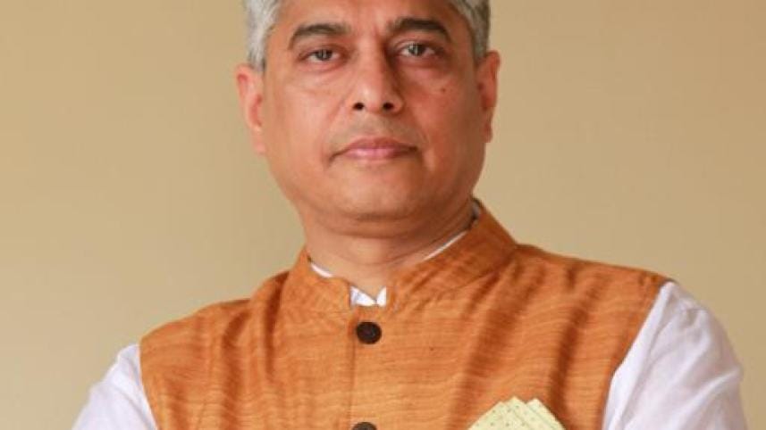 Vikas Swarup.jpg