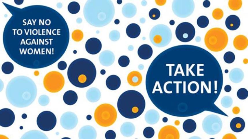 violence against women new.jpg