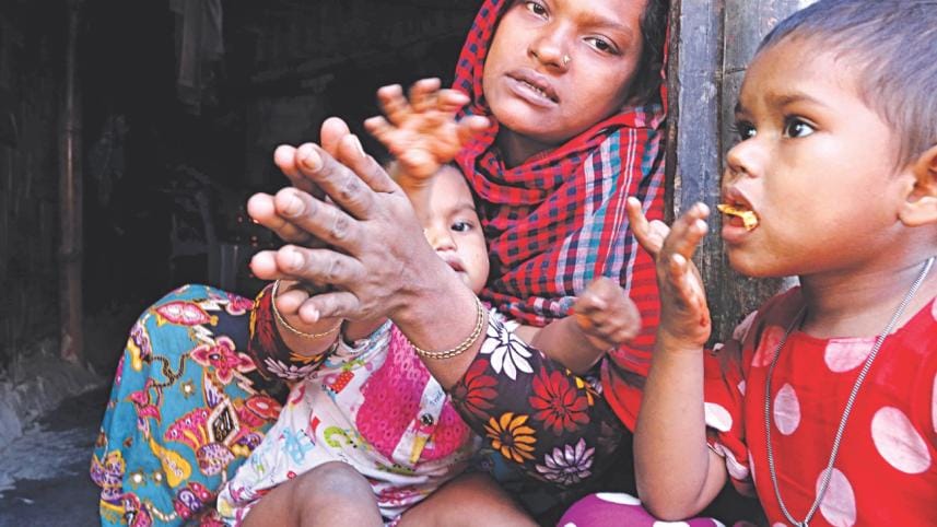 violence on rohingya 1.jpg