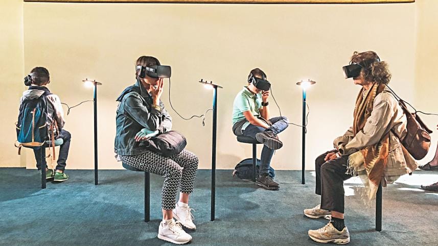 virtual-reality.jpg