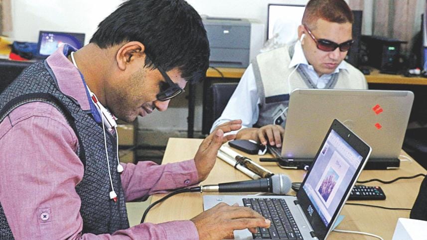 visual challenged 1.jpg