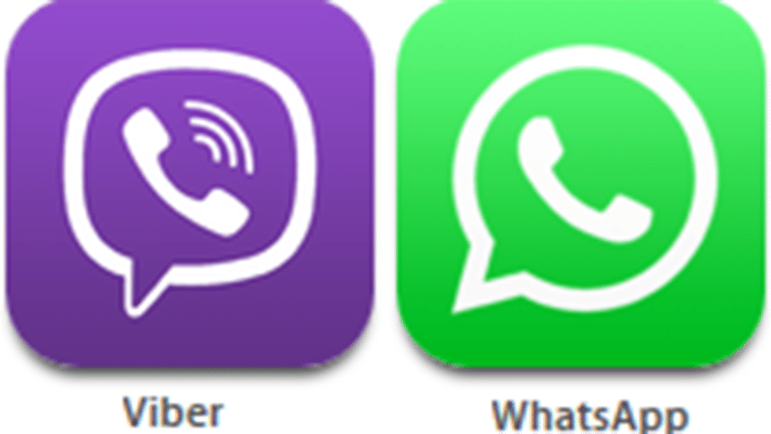 viver-watsapp logo new.png