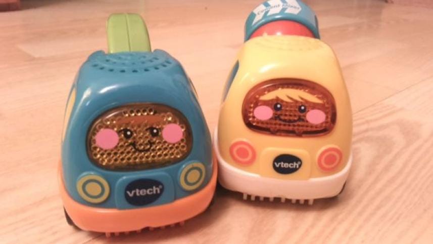 Vtech.jpg