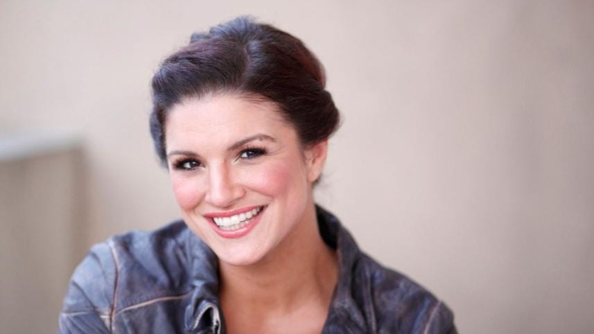 Wade Wilson, Deadpool