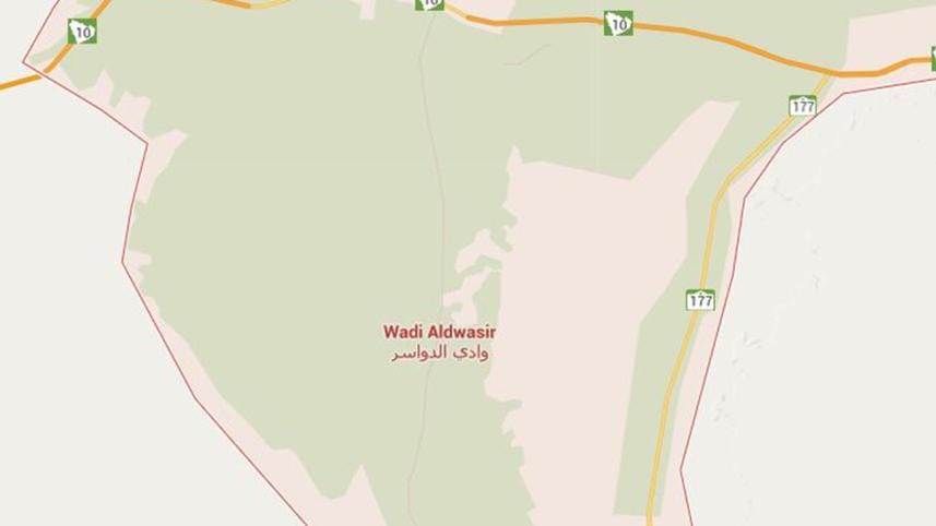 wadi aldawasi map new.jpg